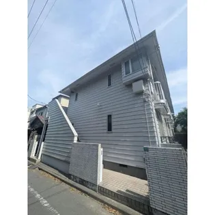 パルミエ パーシモンの画像