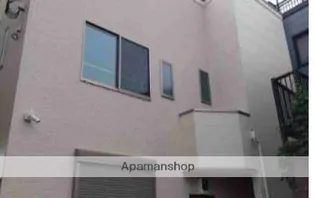 AMANの画像