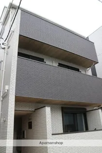 プランドール コンドウの画像