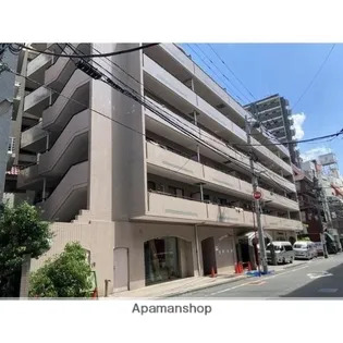インプルーブ大塚の画像