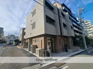 SILVERADO CROSSINGSの画像