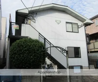 CASA VIOLAIIの画像