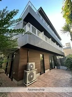 ウィンコーポ池袋の画像