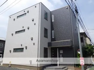 アスティオスIIの画像