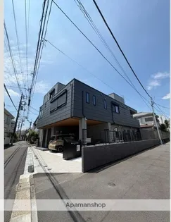 BONHEURの画像