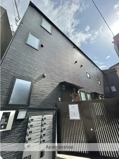 ELAN MEJIROの画像