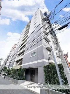シェルゼ杉並高井戸の画像
