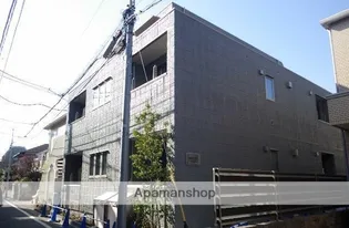 ルミエール小竹町の画像