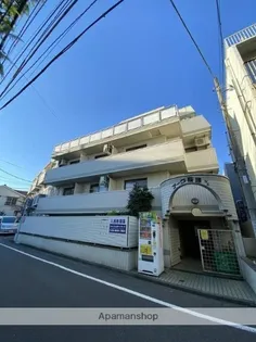 アーク荻窪の画像