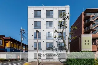 COCOCUBE井草の画像