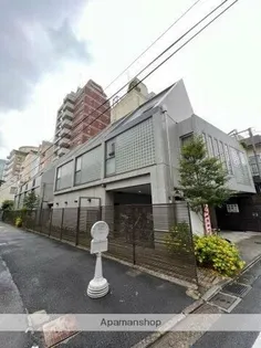 ル シェルブルーの画像