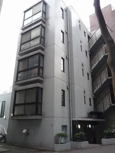 OLIO上北沢の画像