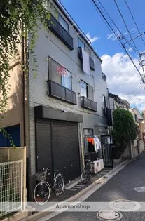 エスティエムズ杉並の画像