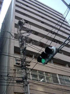 パレドール池袋【10階】の外観