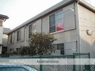 アーバンライフ本町の画像