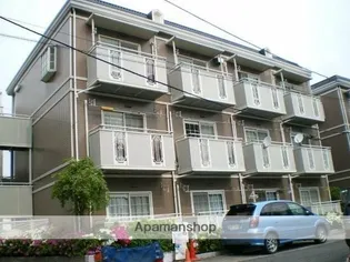 コトー三田の画像