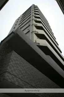 ブライズ荏原中延の画像