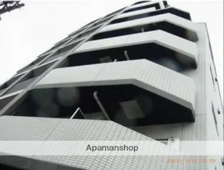 セジョリ南品川の画像