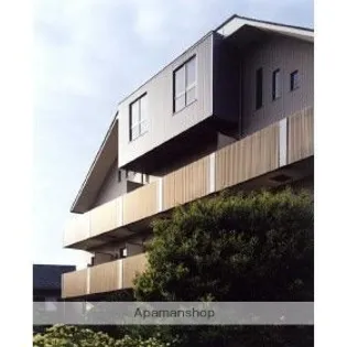 グローリアスガーデンの画像