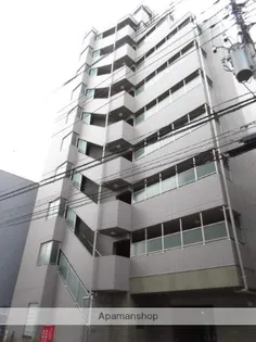ルーブル品川西大井の画像