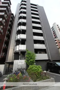 ブライズ大森東DUEの画像