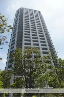 ミッドサザン レジデンス御殿山の画像
