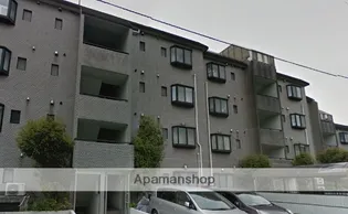 アローアイランドⅠの画像