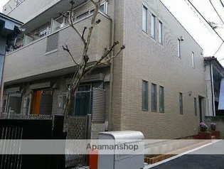 インブルーメンハインの画像