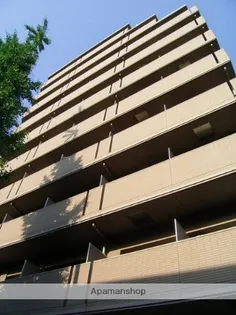 パレステュディオ目黒東の画像