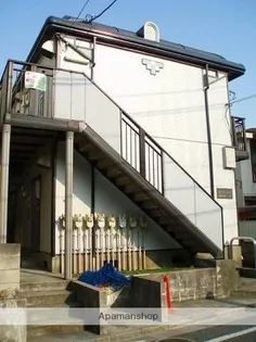 はちすか楼の画像