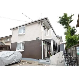 ファミールXIIの画像