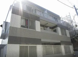 DUOMO山王の画像