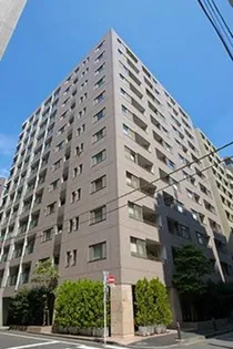 コクヨーレ日本橋【4階】の外観