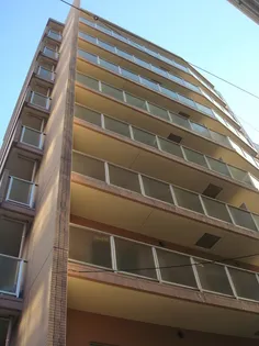 クリーンホームツルオカの画像