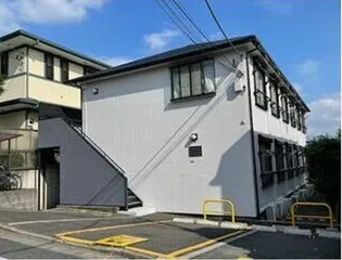 BROWNHOMESの画像