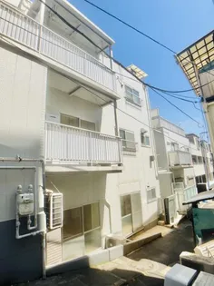 富士ハイムの画像