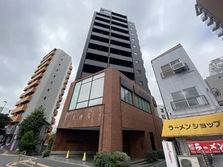 ルネスアヴニールの画像