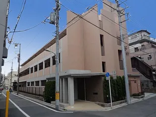 LONG HOUSEIIの画像