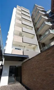 スタイリオ中延の画像