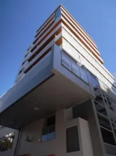 スタイリオ池尻大橋の画像