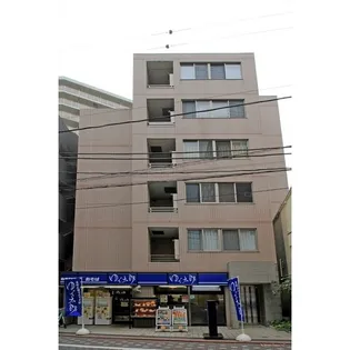 CASA COCOの画像