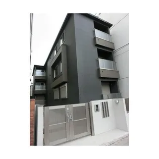 CASA NAKAの画像