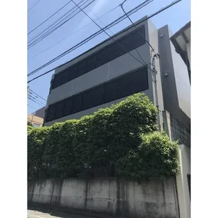 コーポ平町の画像