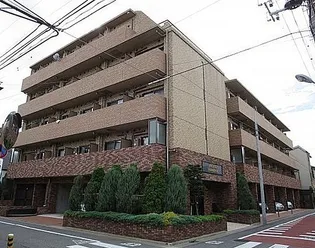 フェニックス エルミタージュの画像