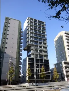 ZOOM西五反田の画像