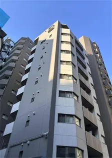 イデアル五反田の画像