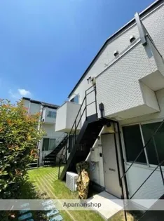 ザ クラス大岡山の画像