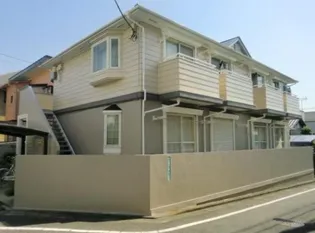 ライトハイツの画像