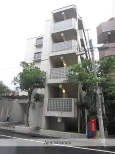 NAVI多摩川の画像