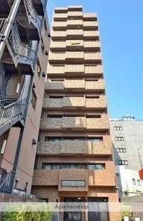 トーシンフェニックス田町の画像